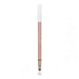 Wibo, Nam Eye Contour Longlasting Eyepencil