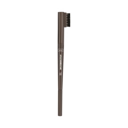 Wibo, 3 In 1 Eyebrow Stylist 