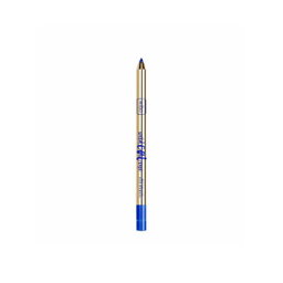 Wibo, Into The Wild Cat Eye Eyeliner Pencil 