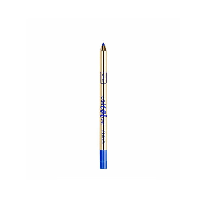 Wibo, Into The Wild Cat Eye Eyeliner Pencil 