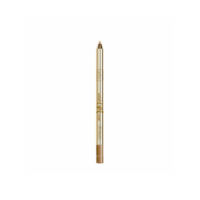 Wibo, Into The Wild Cat Eye Eyeliner Pencil 