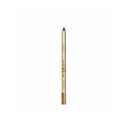 Wibo, Into The Wild Cat Eye Eyeliner Pencil 
