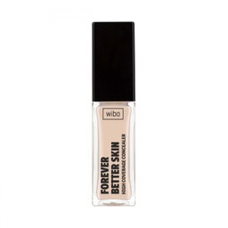 Wibo, Forever Better Skin Concealer