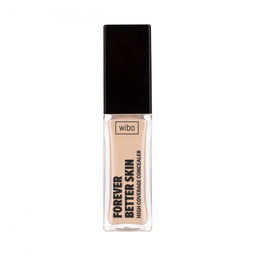 Wibo, Forever Better Skin Concealer