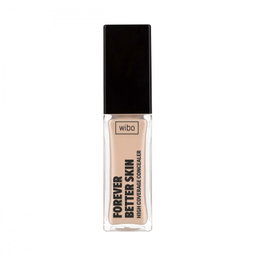 Wibo, Forever Better Skin Concealer