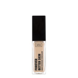 Wibo, Forever Better Skin Concealer