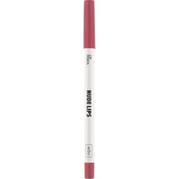 Wibo, Nude Lips Lip Pencil 