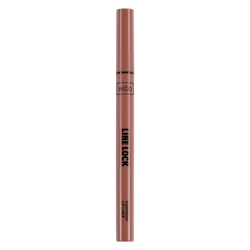 Wibo, Line Lock Kissproof Lipliner_0