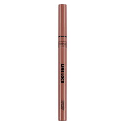 Wibo, Line Lock Kissproof Lipliner