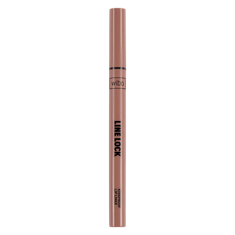 Wibo, Line Lock Kissproof Lipliner_0