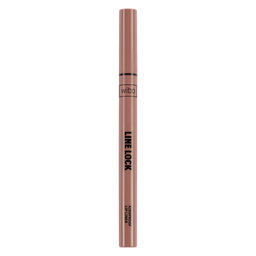 Wibo, Line Lock Kissproof Lipliner