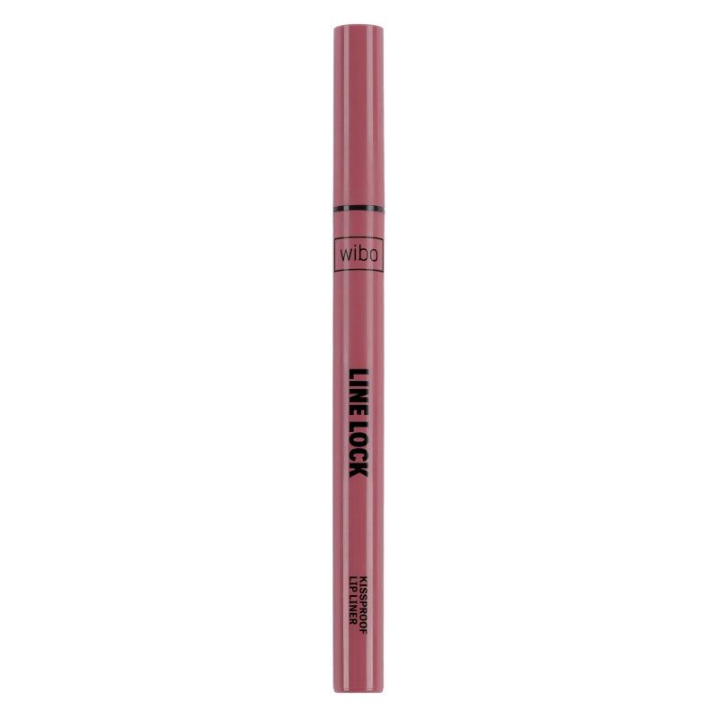 Wibo, Line Lock Kissproof Lipliner_0