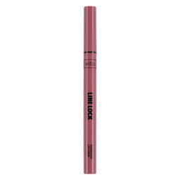 Wibo, Line Lock Kissproof Lipliner