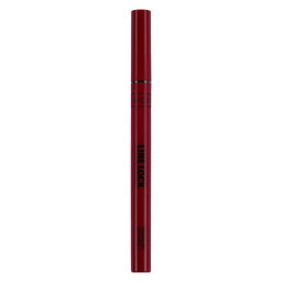 Wibo, Line Lock Kissproof Lipliner