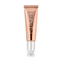 Wibo, Nam Hydra Infuse Serum Foundation