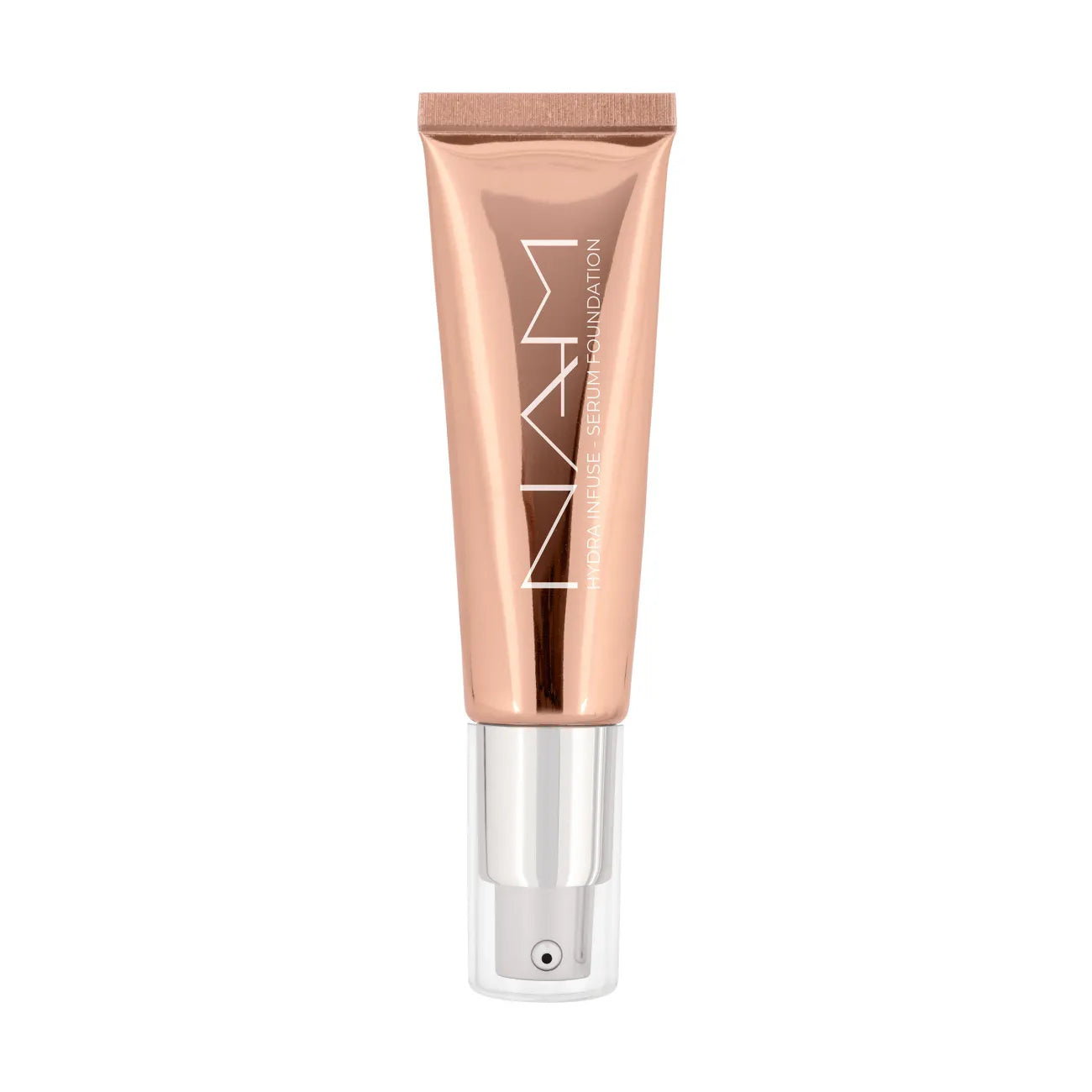Wibo, Nam Hydra Infuse Serum Foundation_0