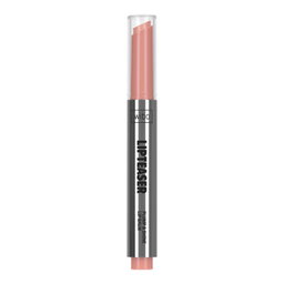 Wibo, Lip Teaser Plump & Shine Lip Balm
