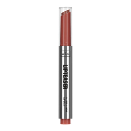 Wibo, Lip Teaser Plump & Shine Lip Balm