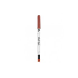 Wibo, Million Dollar Pencil
