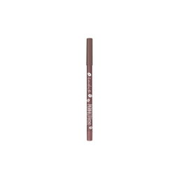 Wibo, Lovely Perfect Line Lip Liner