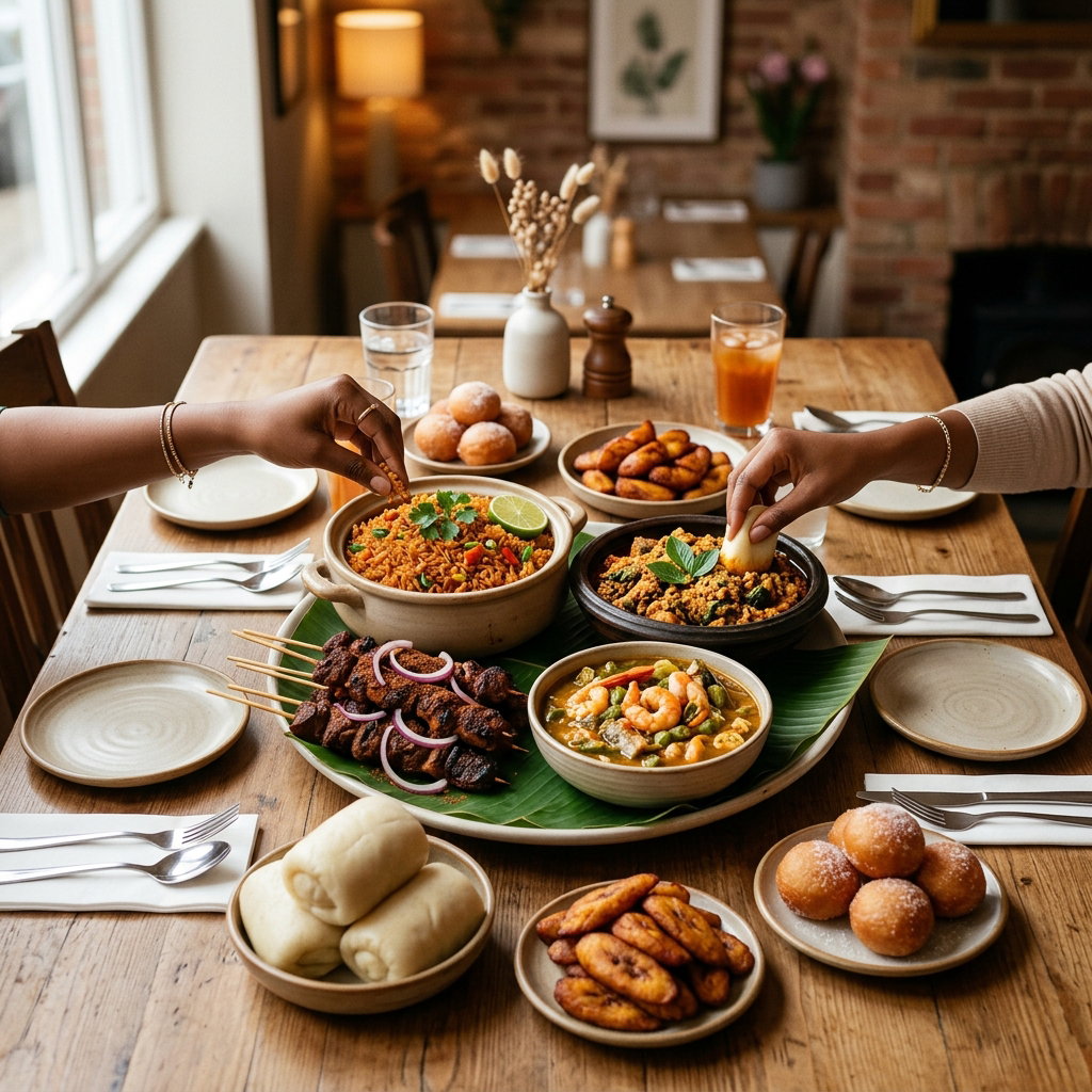 ⭐ Naija Combo Feast (5–7 pax)_0