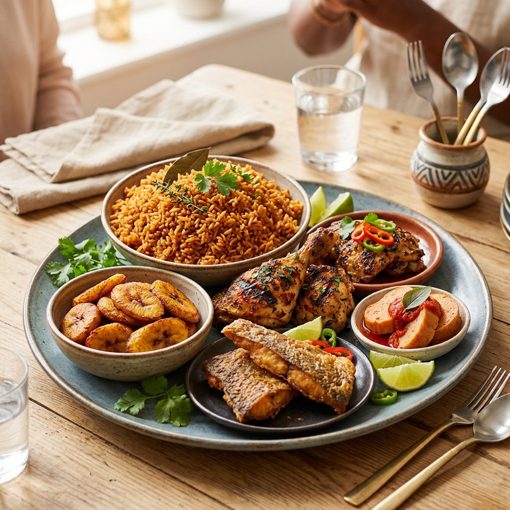 🌿 Lagos Intro Feast (3–4 pax)_0