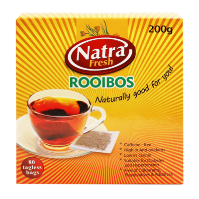  Rooibos teabags 80s_1