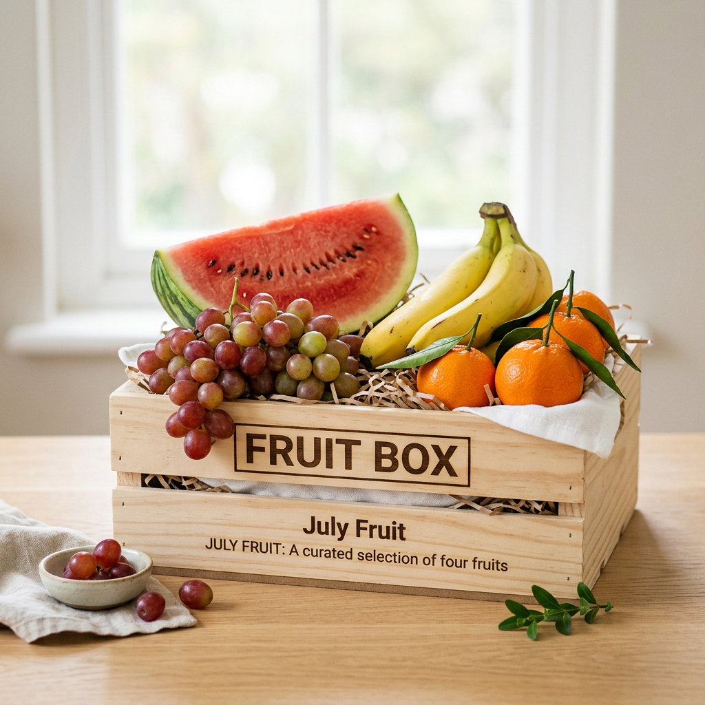 Fruit Box_2