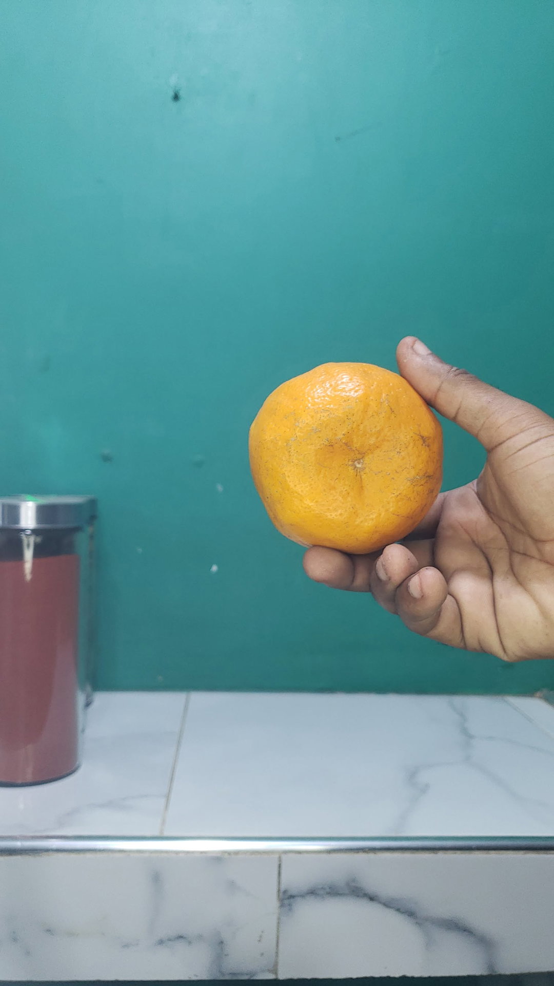 Tangarine Local