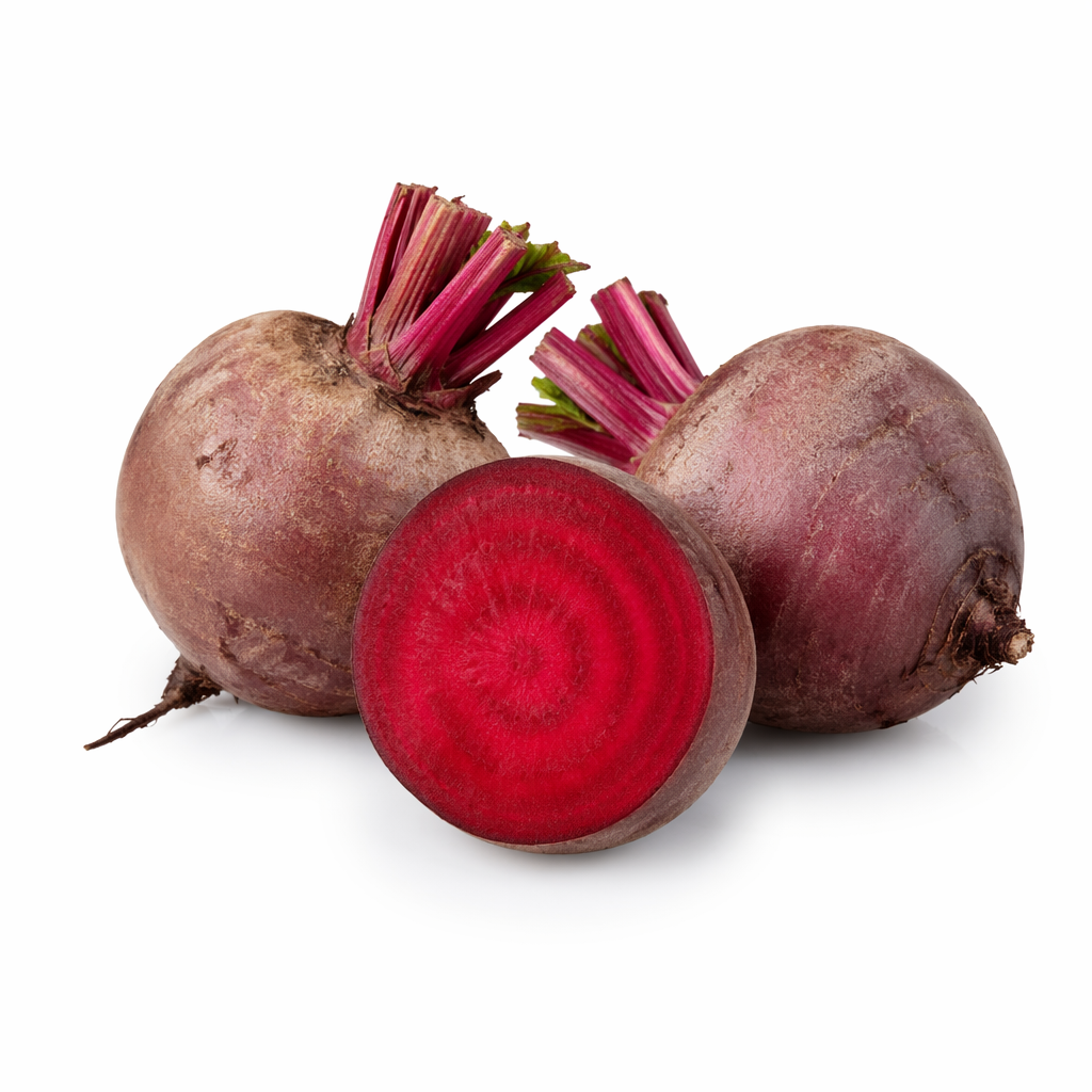 Beetroot P/KG_0