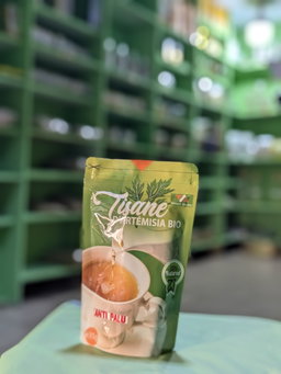 Tisane