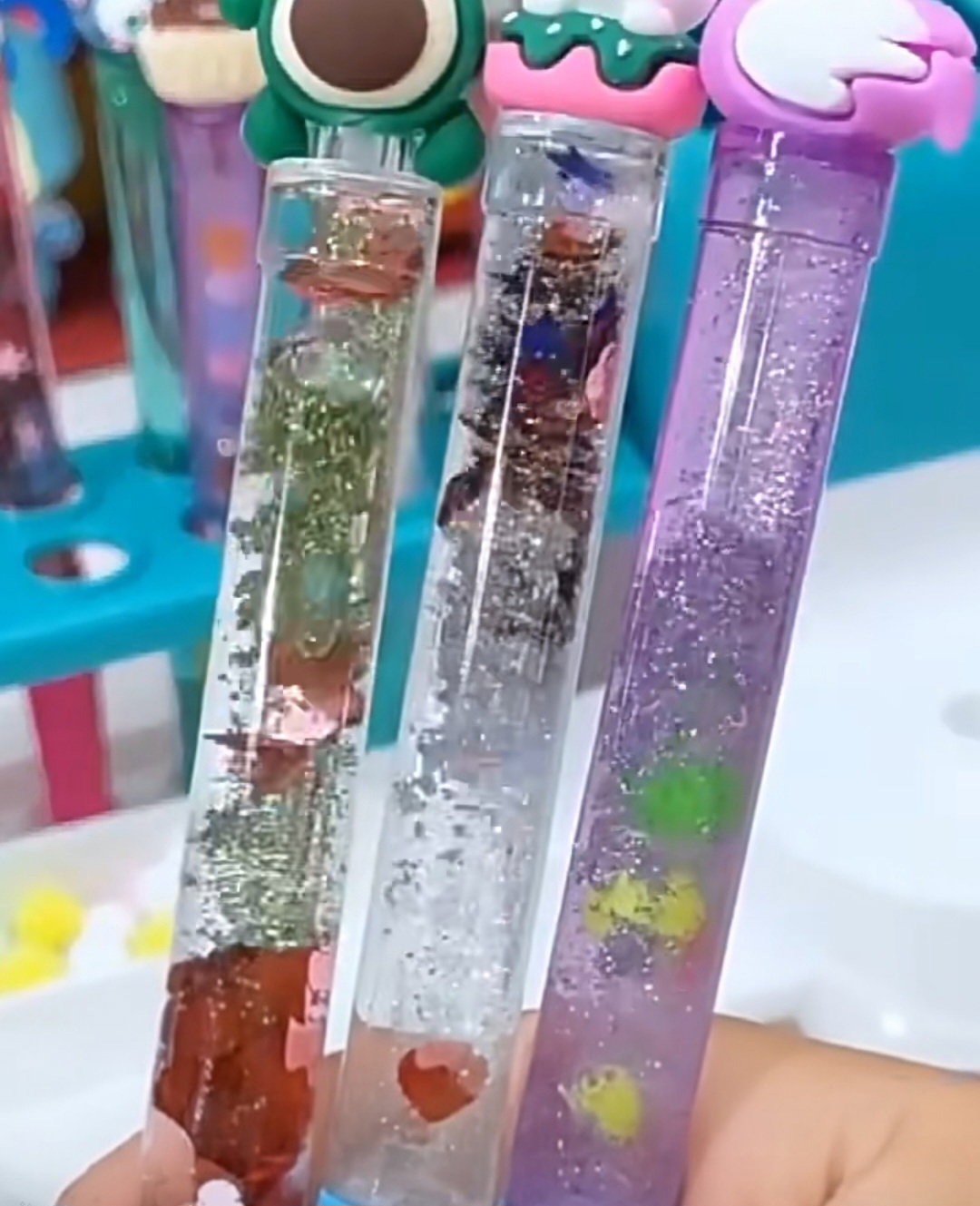 DIY Pen Creator Studio_3