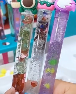 DIY Pen Creator Studio