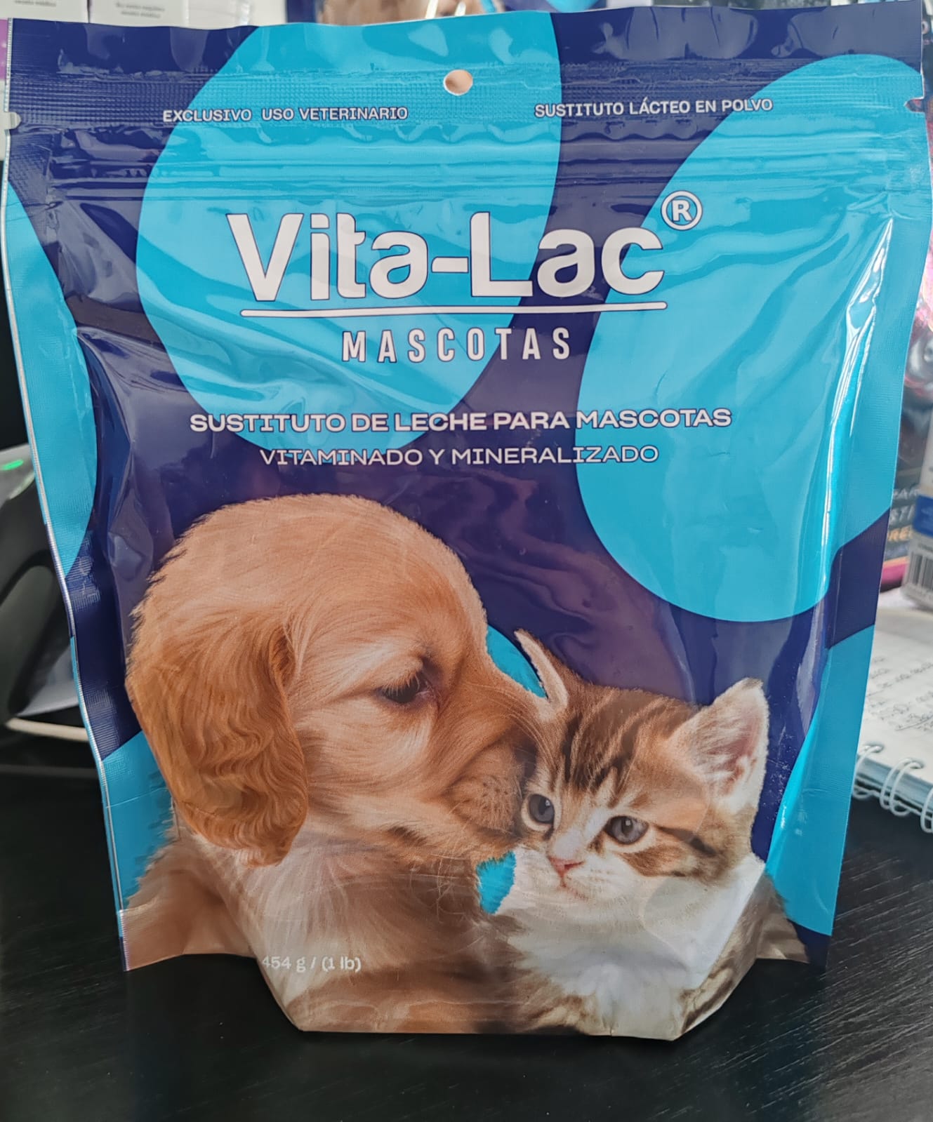 VITA-LAC SUSTITUTO DE LECHE 454G_0