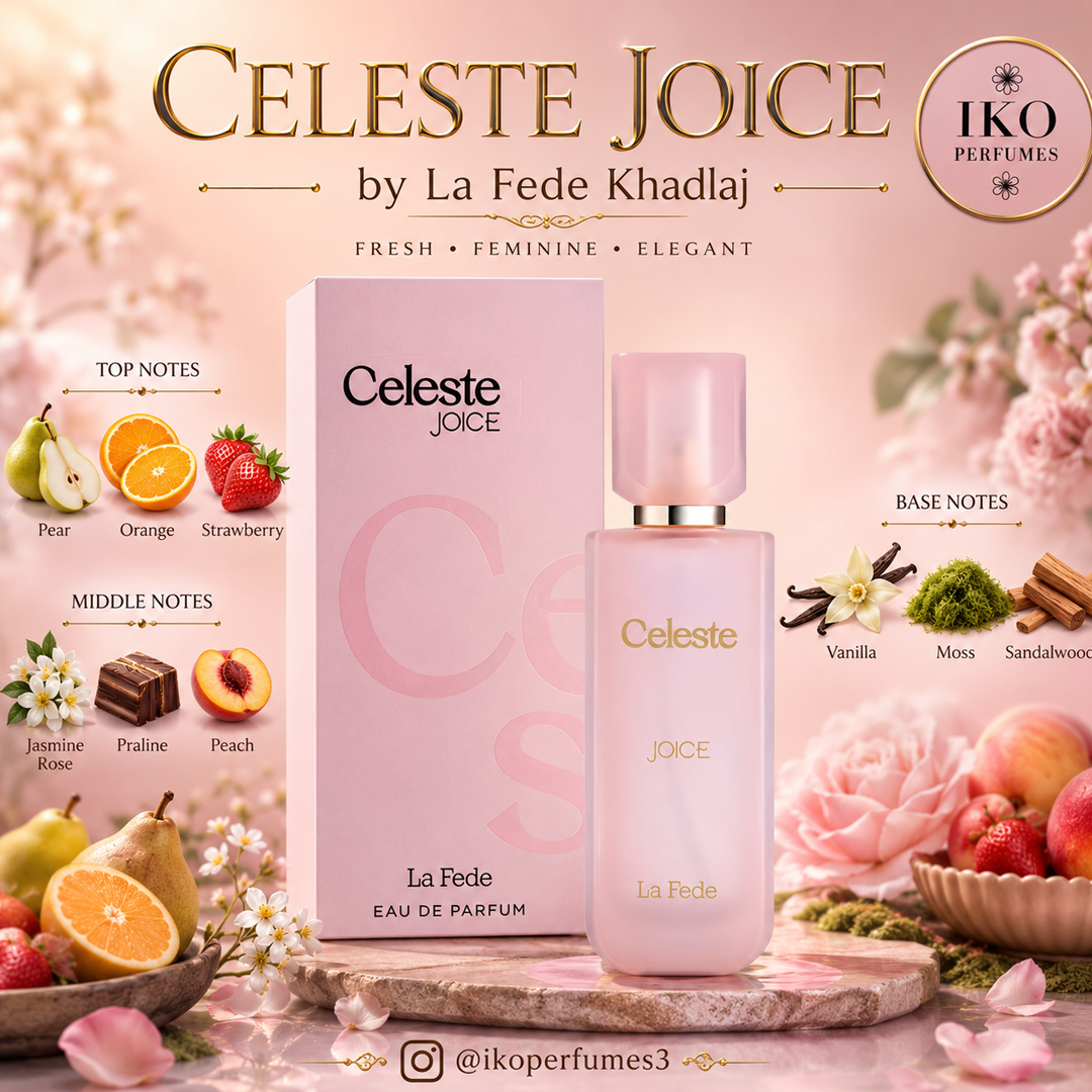 Celeste Joice_0