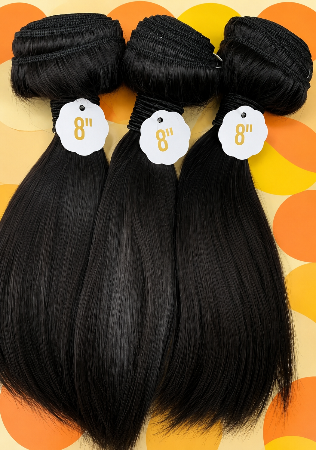 Tissage _0