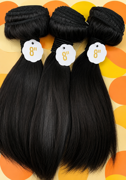 Tissage 