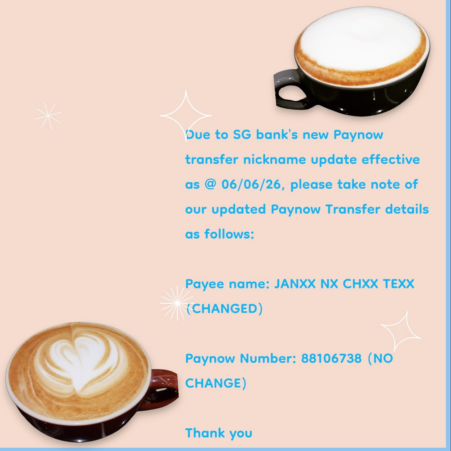 Updated Paynow Transfer Details as @ 06/06/26!! _0