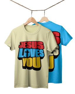 JC