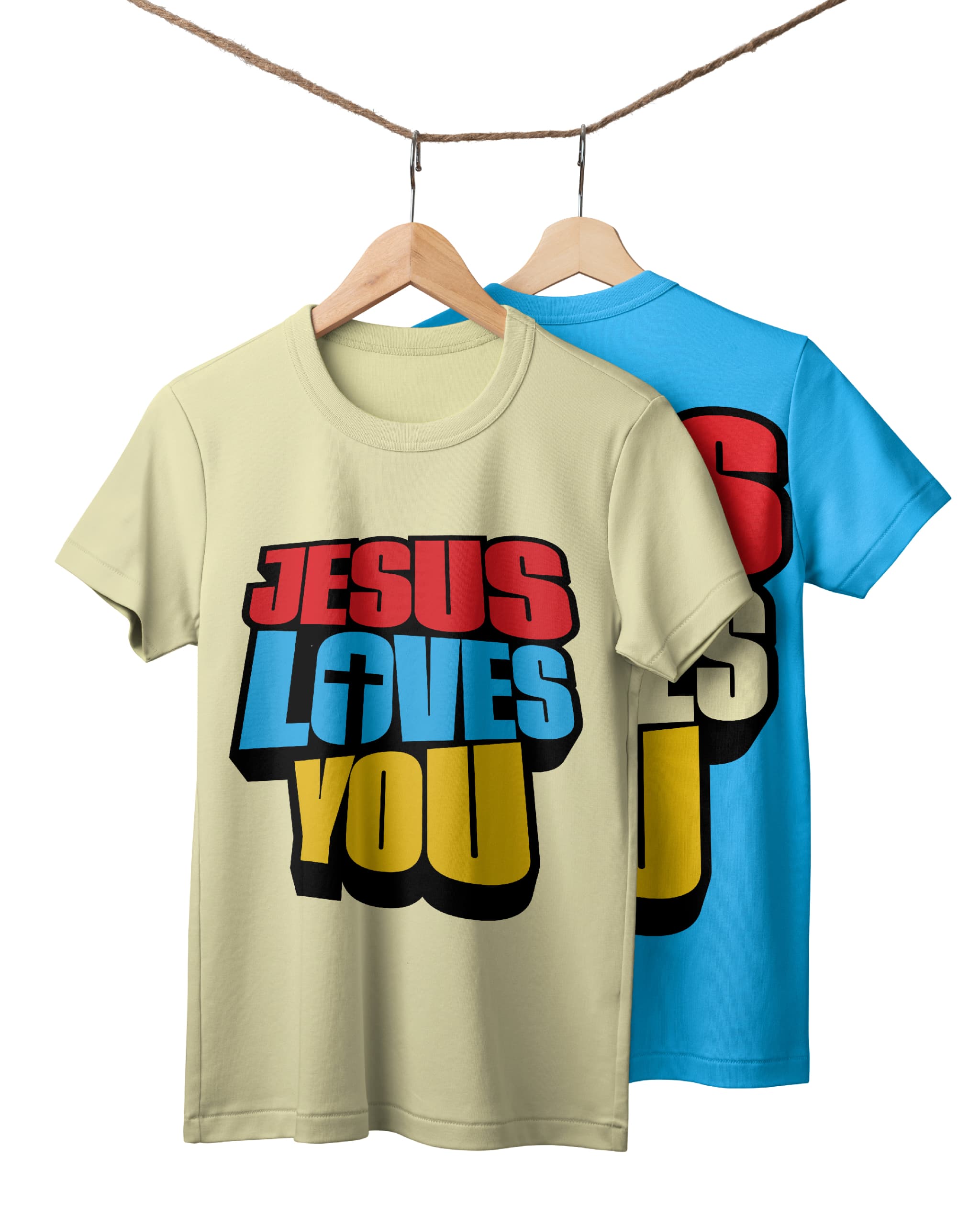 JC_1