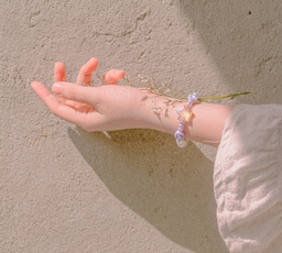Bracelet Starlight Grace