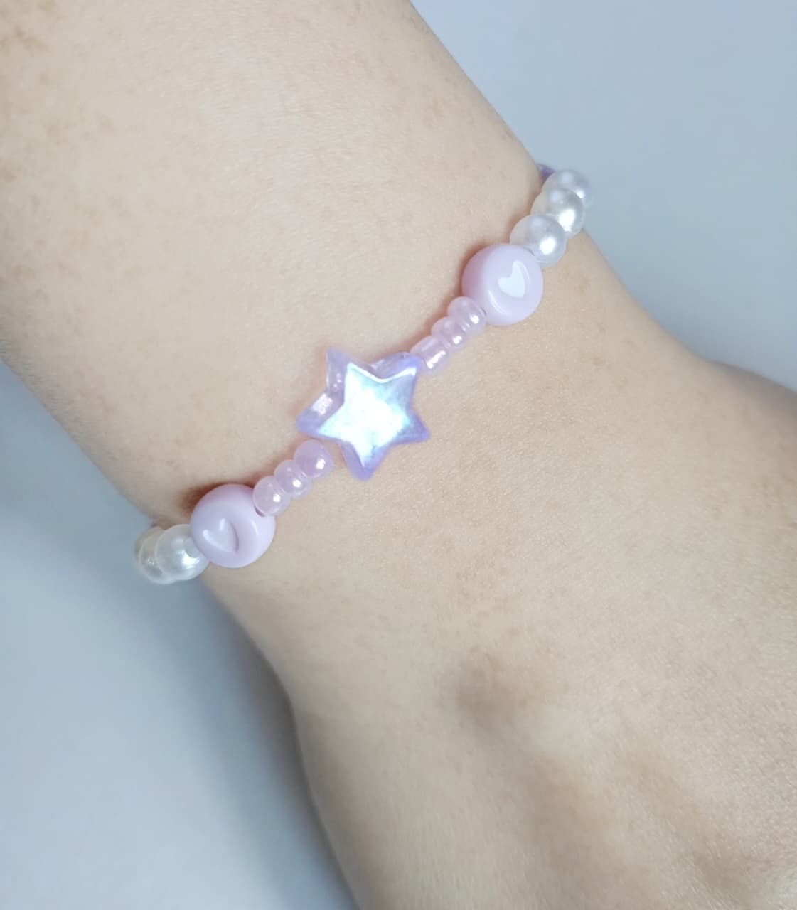 Bracelet Starlight Grace_1