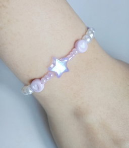 Bracelet Starlight Grace