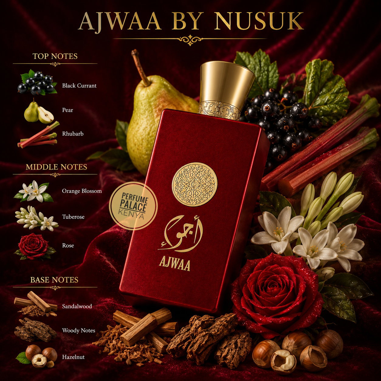 AJWAA MURAKAZ RED_0