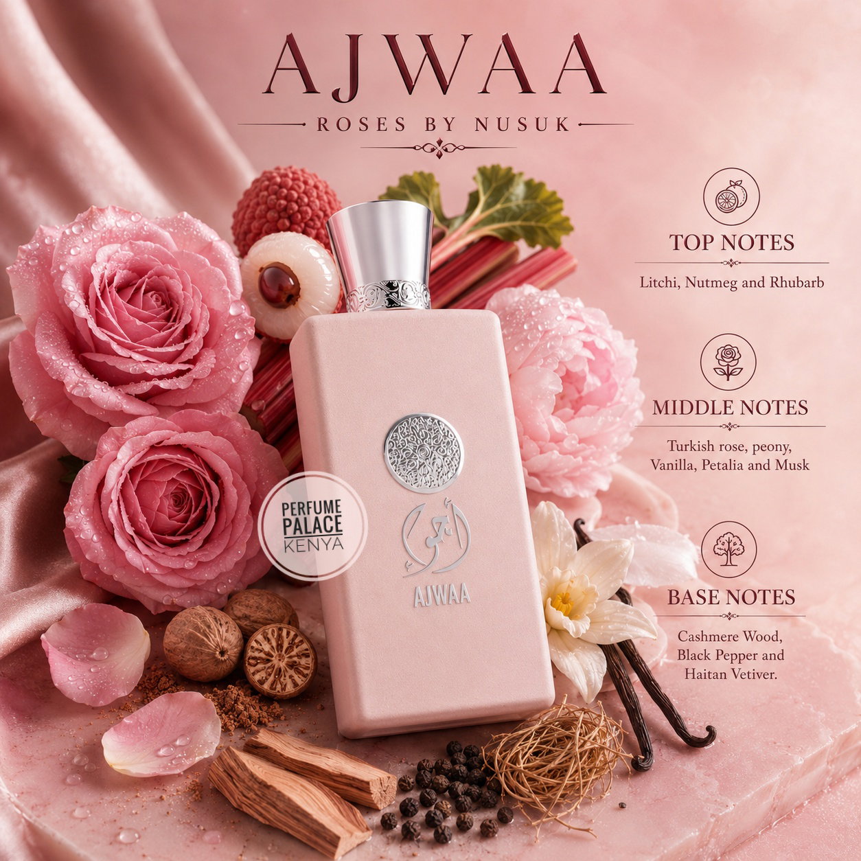 AJWAA ROSES_0