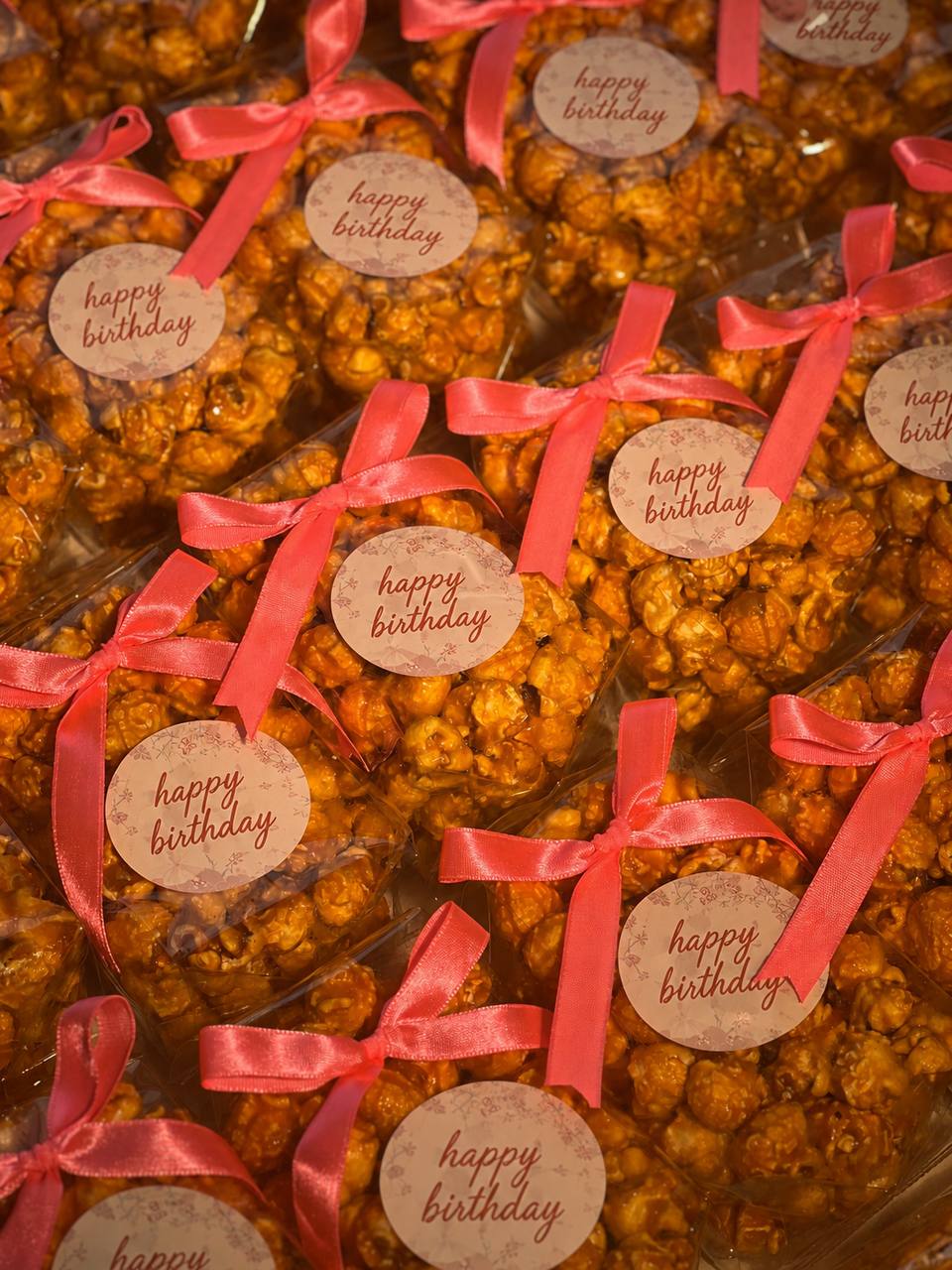 Popcorn Packing_0