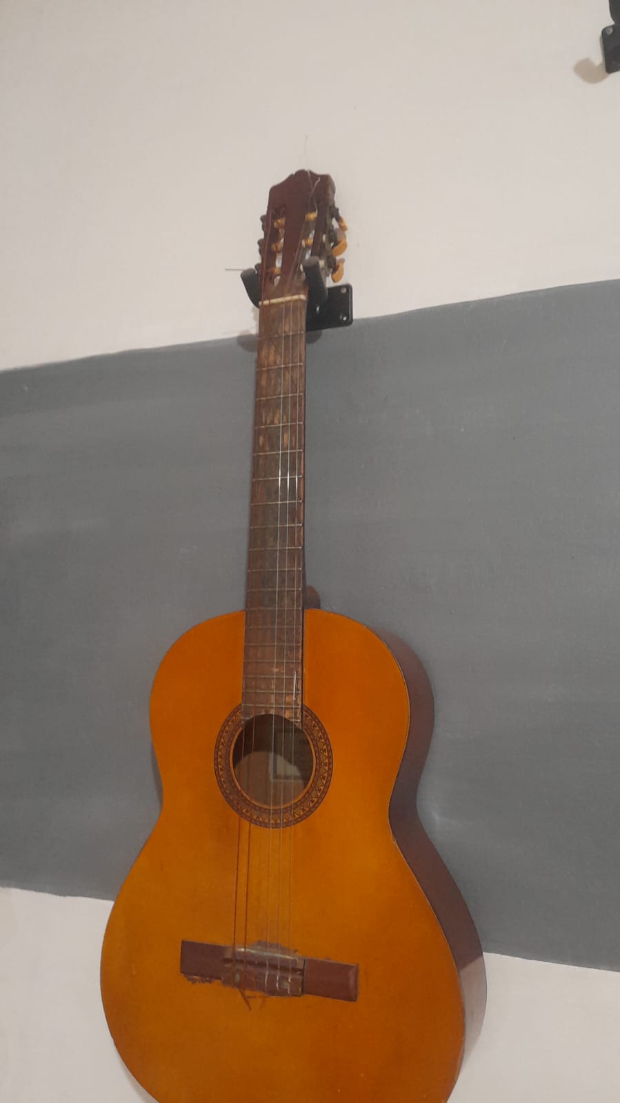 Yamaha C-310