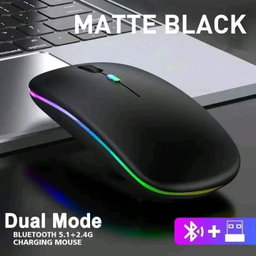 Z1 - Souris sans fil bluetooth 