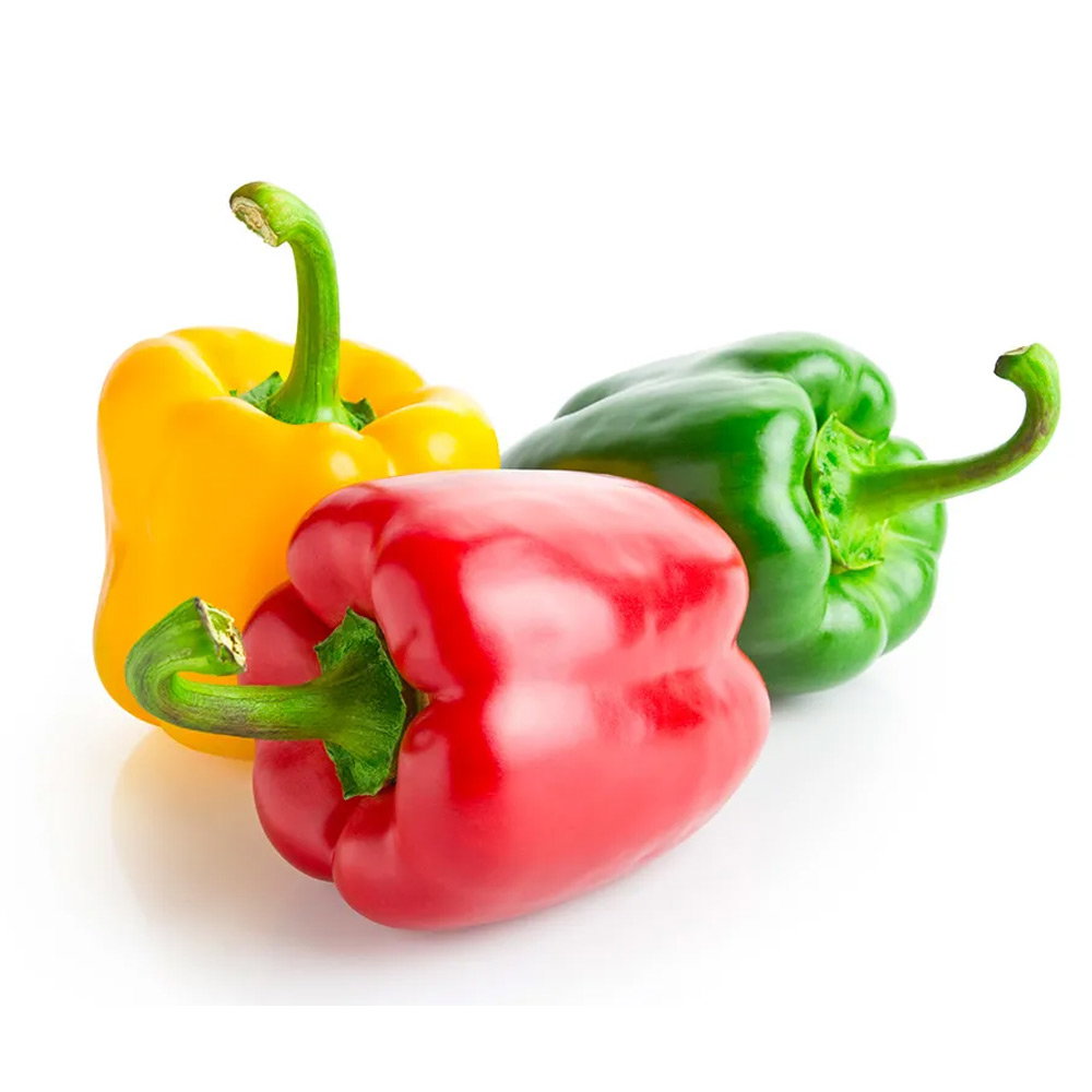 Mixed Peppers_1