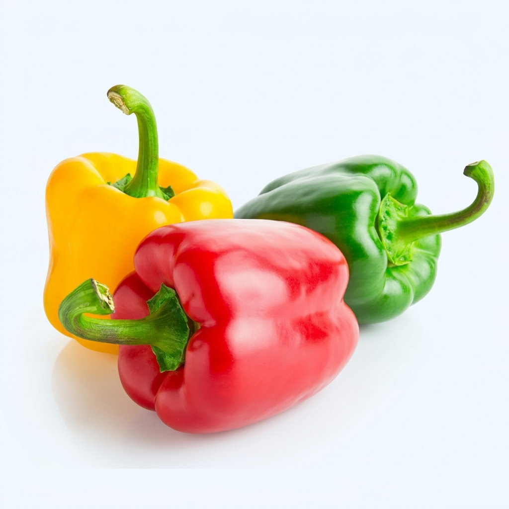 Mixed Peppers_0